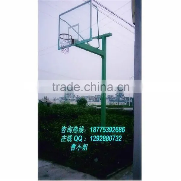 Shahe City Ginde 4mm 5mm 6mm Tempered Glass photo-4