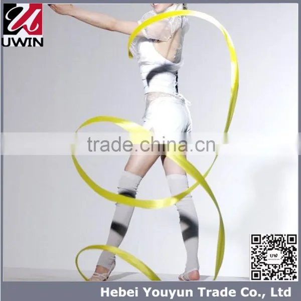 Celebrate it Ribbon Dance Ribbon Cheap Gymnastics Equipment for Sale photo-2