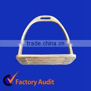 Casting Saddle Iron, Harness Fittings of Iron photo-4