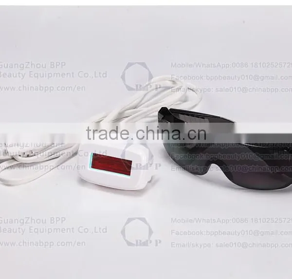 Permanent Hair Removal Hair Removal Men for Sale photo-6