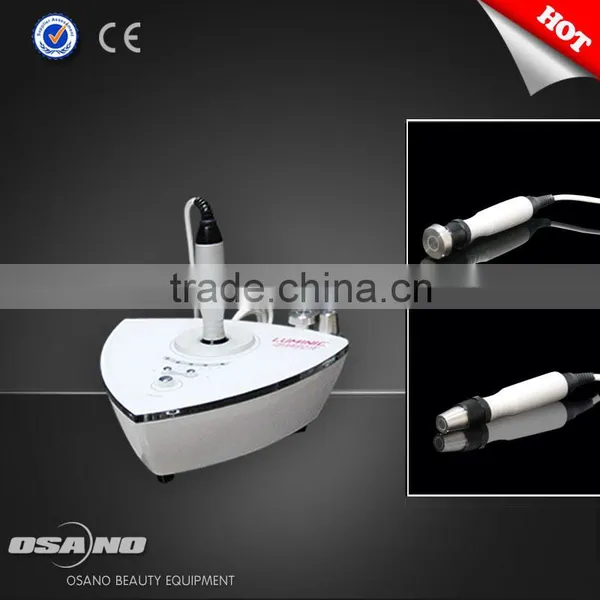 Osano Radio Frequency for Face Treatment, Face Tightening Portable Facial Machine photo-3