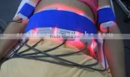 Reducing Belly Fat Ultrasound Slimming Machine Lipolaser Slimming Machine Laser Slimming Machine photo-2