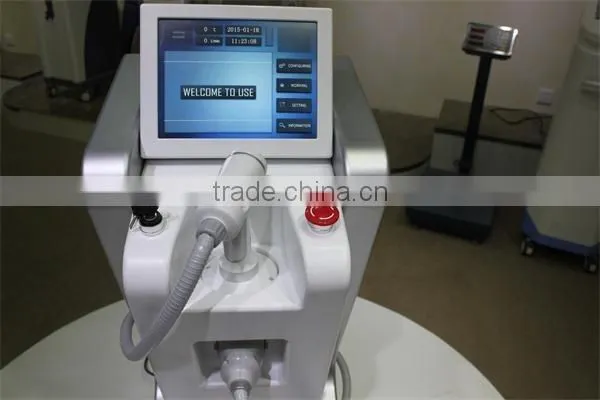 Ultrashape Machine Anti Cellulite Vacuum Slim Belly Weight Loss Equipment photo-5