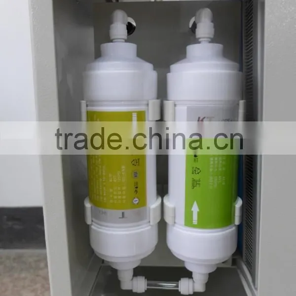 Germany Probe 600W Hair Removal/epilation 808nm Diode Laser Painless Beauty Machine photo-6