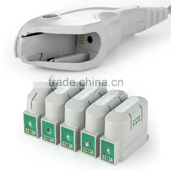 Weight Loss Cheap Mini Best Portable Prices Of Ultrasound Face Lift Cavitation Machine China Skin Care photo-6