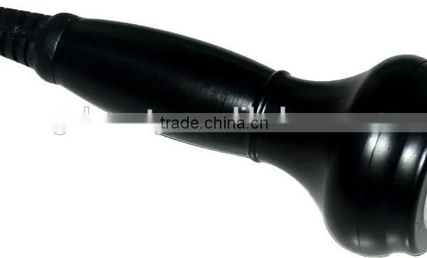 WF-02 Jade Therapy Facial Whitening Machine photo-5
