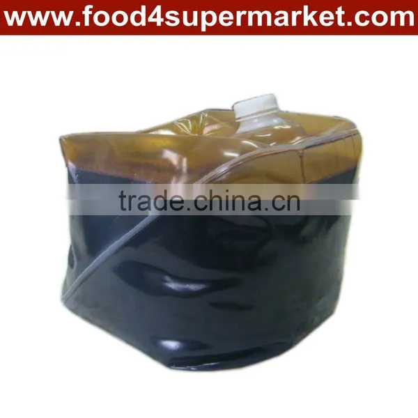 Soy Sauce