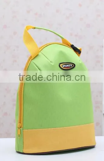 China Wholesale Keeping Warm Food Box,cool Box,keep Food Warm Lunch Box photo-3