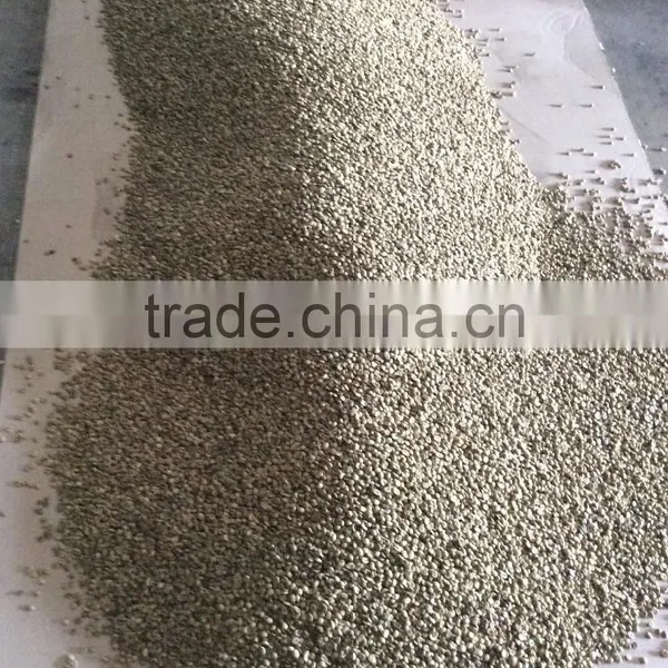 Robusta Type Green Coffee Beans,new Crop,washed,polished Grade AA 18 photo-3