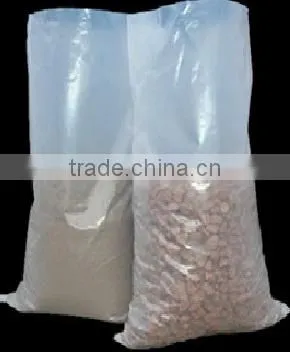 LDPE Bags(LD 127)