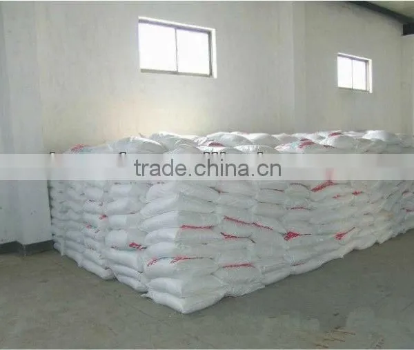 Improve Melting Quality For Cast Iron Cast Steel And Stainless Steel Insulated Slag Remover photo-6