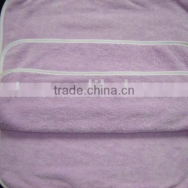 Best Microfiber Kitchen Cleaning Cloth