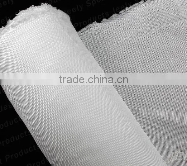 UHMWPE Woven Fabric photo-3