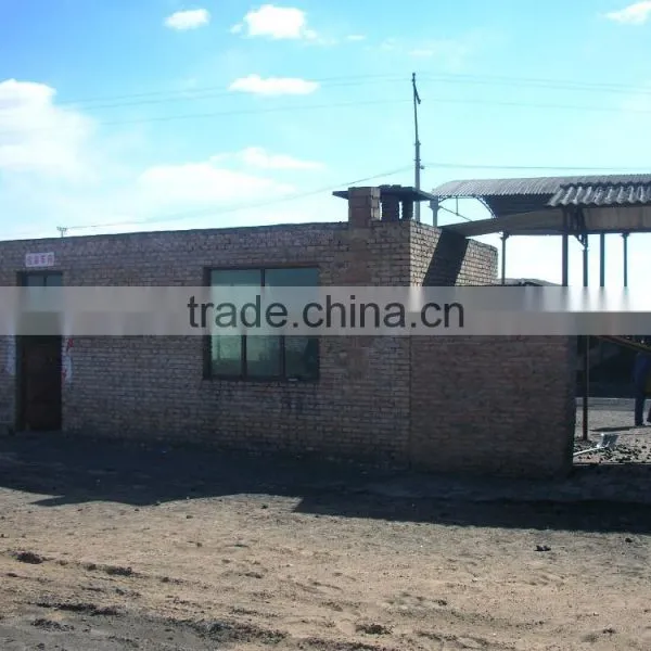 Foundry Coke photo-3