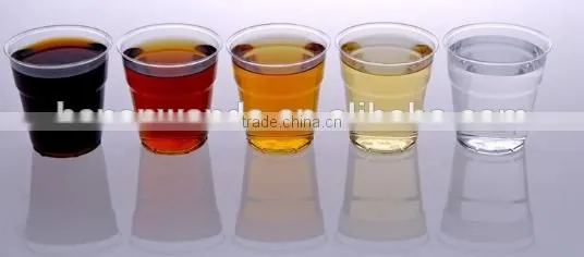 Popular Liquid Sauce Packing Machine photo-6