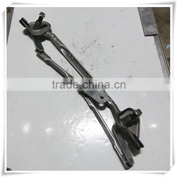 Wiper Linkages Rod 5205130 S08 FC for Xuanli