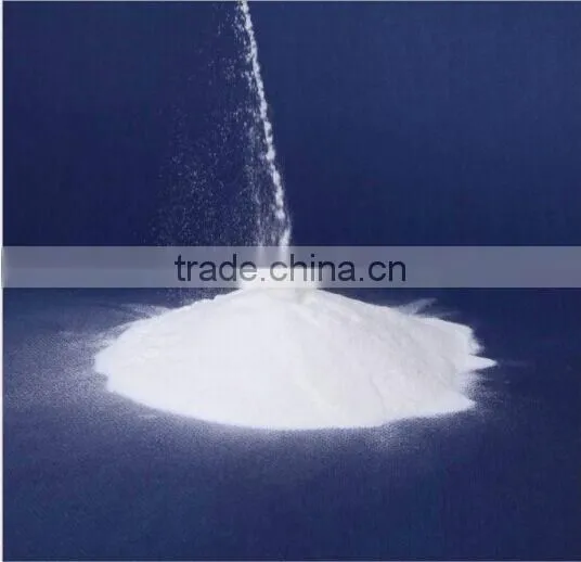 Collagen Food Supplement Natural Fish Collagen Peptide Powder photo-2