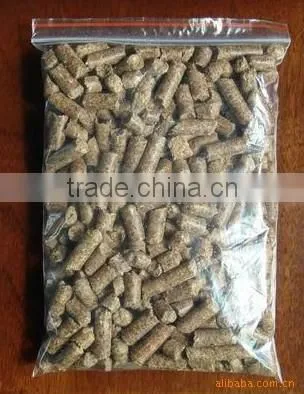 Hot Sale Factory Price Good CE Marked and Automatic Use Diesel Engine Rice Milling Machine Production Line photo-2