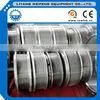 Wood Pellet Mill Ring Die, Feed Pellet Ring Die With CE Certification photo-2