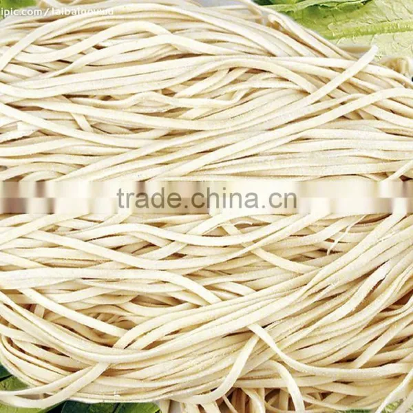 Bakery Flour Processing Flour Mixer Machine Price photo-2
