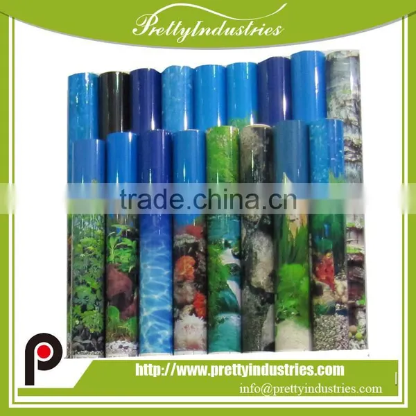 Aquarium Background