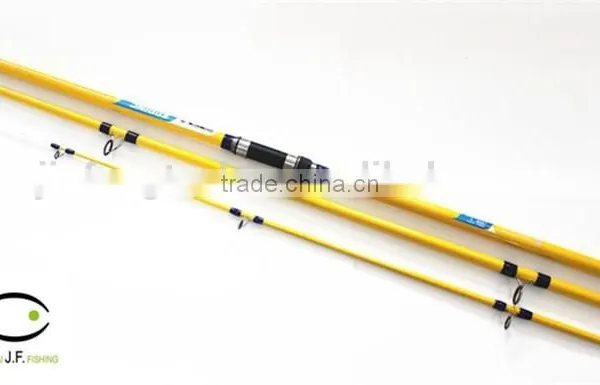 Vara de Pesca Surf Rod