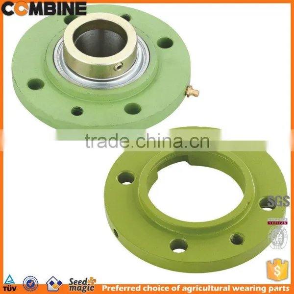 Flanged Bearing 687349.0 for Combine Harvester photo-2