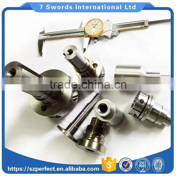 Favorites Compare CNC Billet Performance Triumph Sport Bike Parts