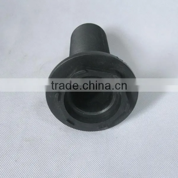 DIY Injection Plastic Molds photo-6