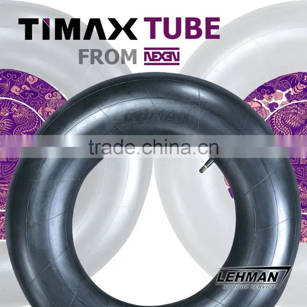 TIMAX Premium Performance Bus Tyre Tube, Motorcycle Tyre And Tube photo-4