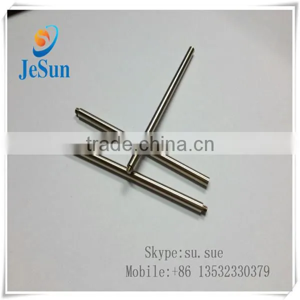 China Fastener Manufacturer Offering Fully Tubular Rivets photo-3