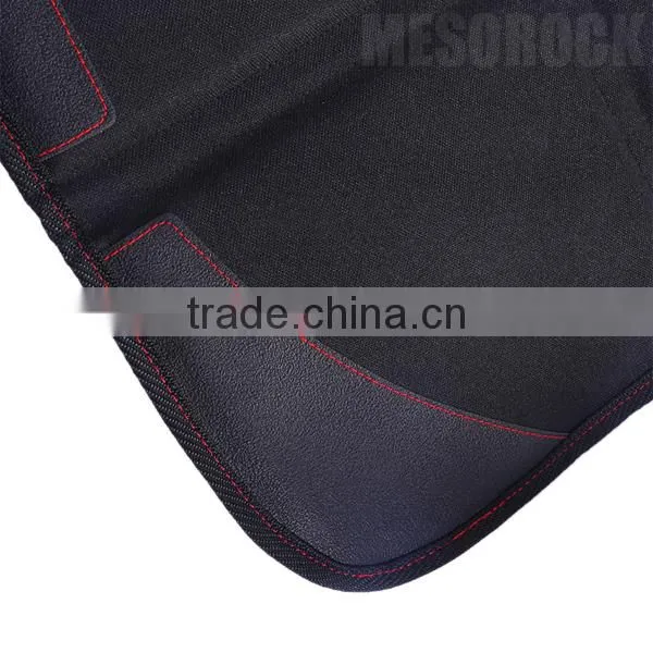 Child Car Seat Protector Auto Baby Seat Protector Mat Car Seat Cover Protector photo-6