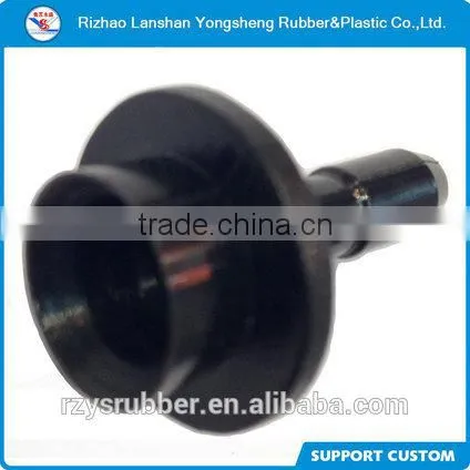Injection Plastic Modling Type Injection Molding