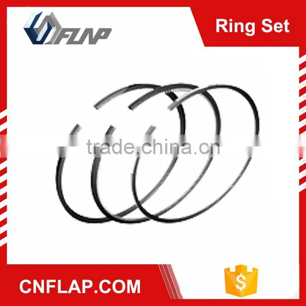 Engine Piston Ring OM312 OM321 OM314 OM352A photo-4