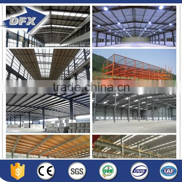China Poultry Chicken Egg Poultry Farm photo-3