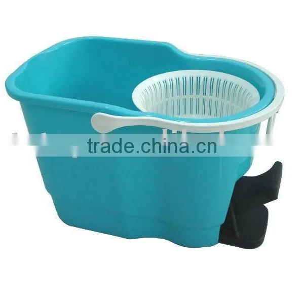 360 Magic Mop HCbu0068/2-S2