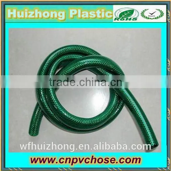 Flexible Pvc Garden Water Hose photo-3