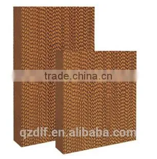 7090/5090 DLF Poultry Cooling Pad Product photo-6