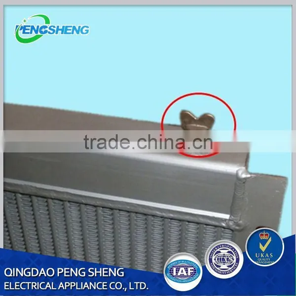 Warmer Heater Fan Wholesale photo-5