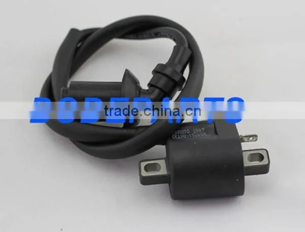 CFmoto Ignition Coil CF Moto 500 Parts(BD-CF002)