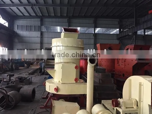 Raymond Roller Mill Machine,raymond Mill Exporter ,vertical Roller Mill