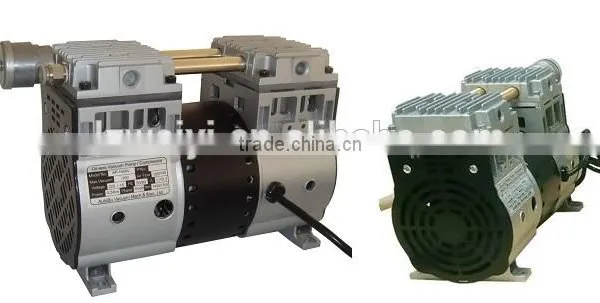 EQ-ECO-MSC Mini Suction Cup for VTC-100 Spin Coater photo-3