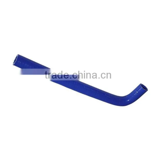 Performance Car Accessories Wholesale Turbo Silicone Hose for Trucks US photo-2