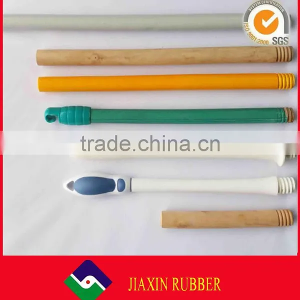 Power Plunger With Wood Handle,rubber Force Cup,heavy Tank Bottom Ball Valve photo-3