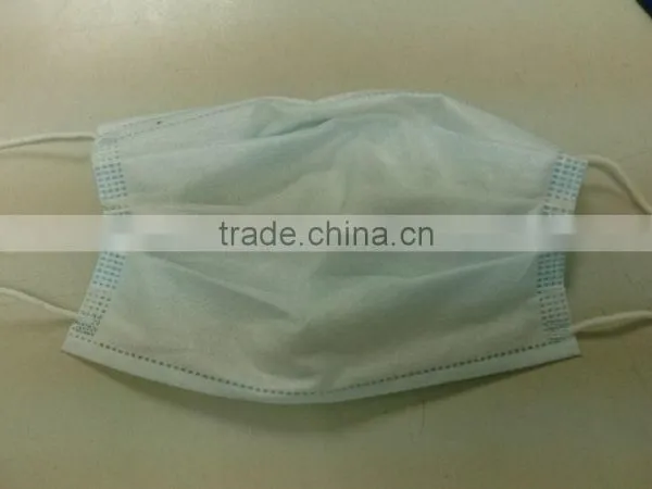 Single Head Cord Netting Twine Knitting Machine photo-5