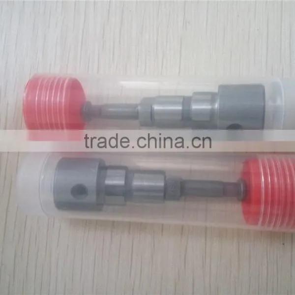 Plastic Tube Packing 090150-1790 Plunger photo-2