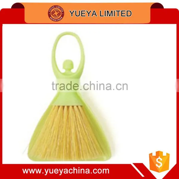 Flexible Keyboard Gap Cleaning Brush