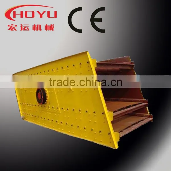 Made in China , Machine Manufacturers Xxsx Vibration Machine