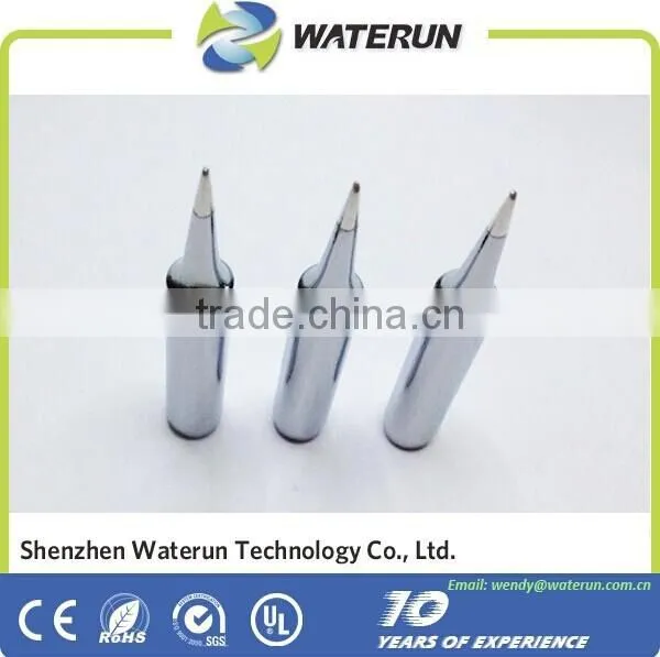 Hakko 900M-T-0.5C Soldering Tips With Stable Temperature, Long Life Time