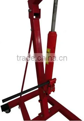 High Shear Lab Homogenizer for Cosmetic photo-4